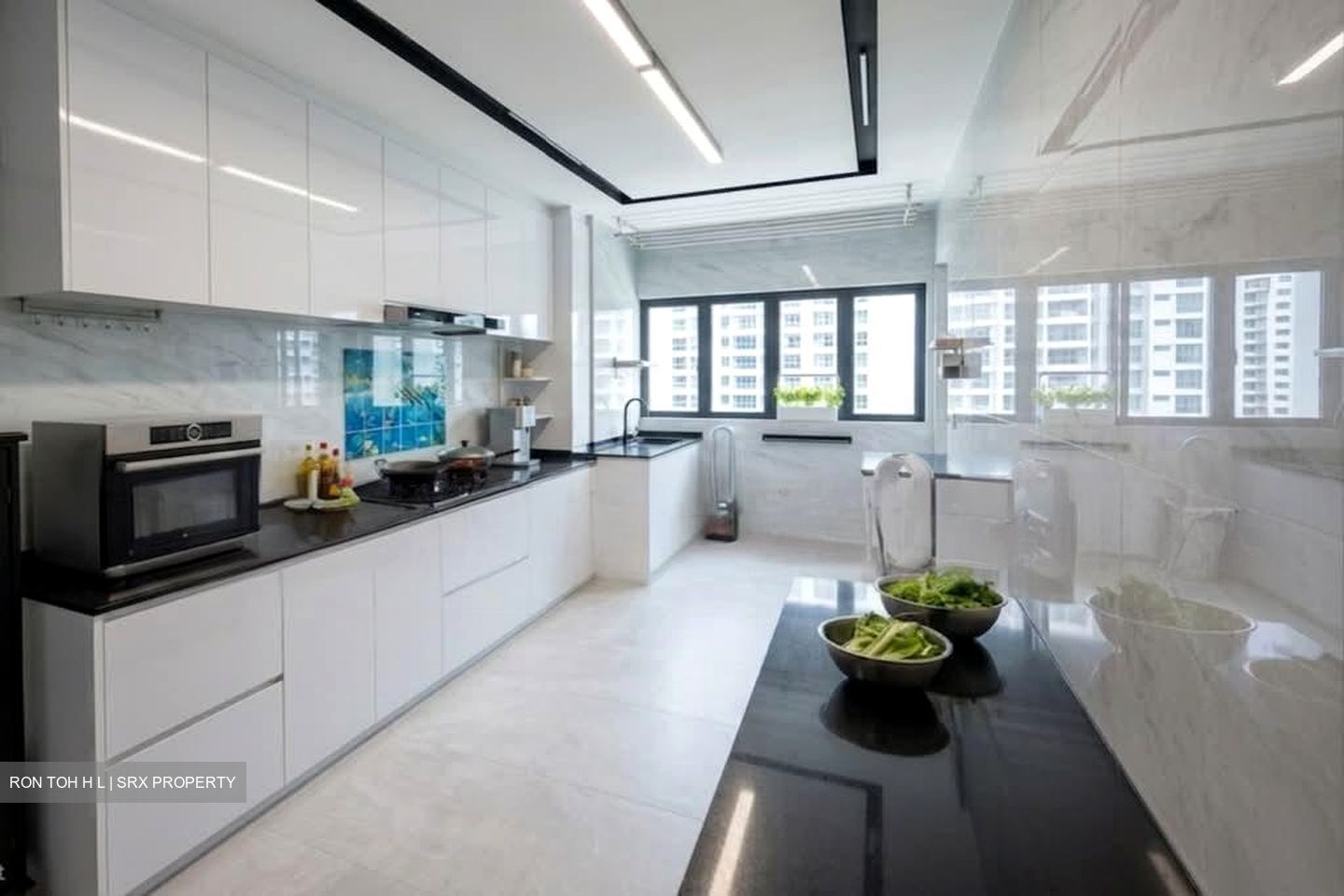 Blk 107 Bukit Batok West Avenue 6 (Bukit Batok), HDB 4 Rooms #561298401